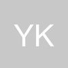 yogesh_kataria